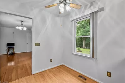 331 Vista Parkway, Asheboro, NC 27205 - Photo 16