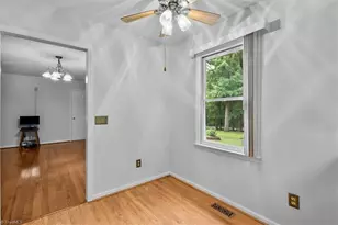 331 Vista Pkwy, Asheboro, NC 27205 - Photo 16
