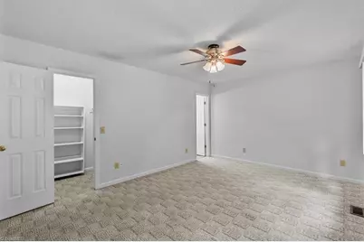 331 Vista Parkway, Asheboro, NC 27205 - Photo 18