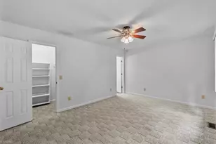 331 Vista Pkwy, Asheboro, NC 27205 - Photo 18