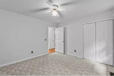 331 Vista Parkway, Asheboro, NC 27205 - Photo 22