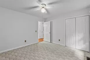 331 Vista Pkwy, Asheboro, NC 27205 - Photo 22