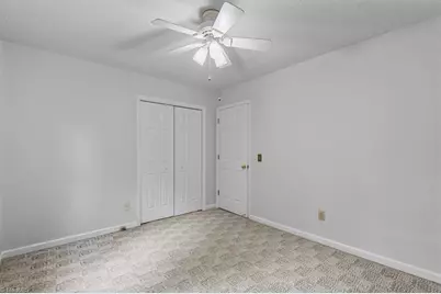 331 Vista Parkway, Asheboro, NC 27205 - Photo 26
