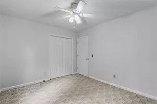331 Vista Pkwy, Asheboro, NC 27205 - Photo 26