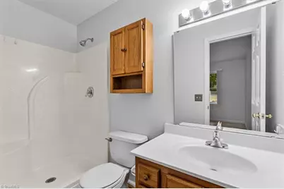 331 Vista Parkway, Asheboro, NC 27205 - Photo 20