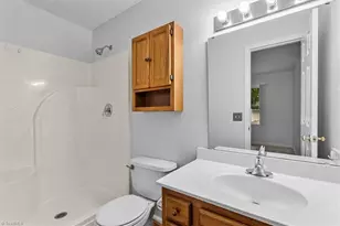 331 Vista Pkwy, Asheboro, NC 27205 - Photo 20