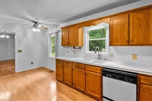 331 Vista Pkwy, Asheboro, NC 27205 - Photo 14