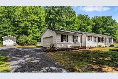 331 Vista Parkway, Asheboro, NC 27205 - Photo 2