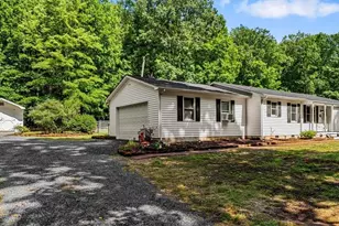 331 Vista Pkwy, Asheboro, NC 27205 - Photo 2