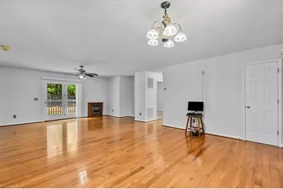 331 Vista Parkway, Asheboro, NC 27205 - Photo 4