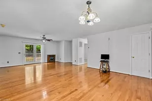 331 Vista Pkwy, Asheboro, NC 27205 - Photo 4