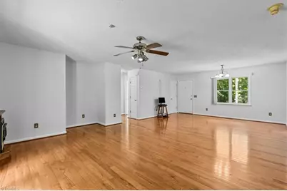 331 Vista Parkway, Asheboro, NC 27205 - Photo 8