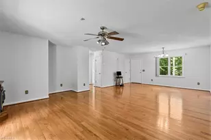 331 Vista Pkwy, Asheboro, NC 27205 - Photo 8