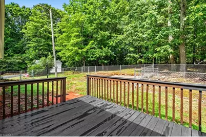 331 Vista Parkway, Asheboro, NC 27205 - Photo 28