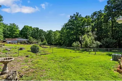 331 Vista Parkway, Asheboro, NC 27205 - Photo 32