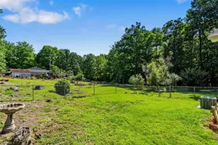 331 Vista Pkwy, Asheboro, NC 27205 - Photo 32