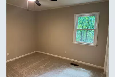 6529 Benson Lane, Pfafftown, NC 27040 - Photo 24