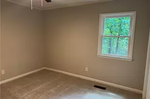 6529 Benson Ln, Pfafftown, NC 27040 - Photo 24