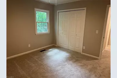 6529 Benson Lane, Pfafftown, NC 27040 - Photo 26