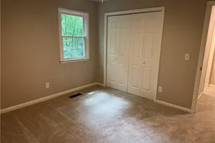 6529 Benson Ln, Pfafftown, NC 27040 - Photo 26