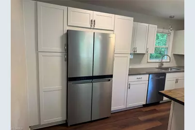 6529 Benson Lane, Pfafftown, NC 27040 - Photo 12