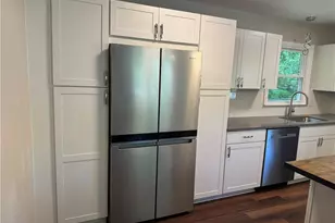 6529 Benson Ln, Pfafftown, NC 27040 - Photo 12