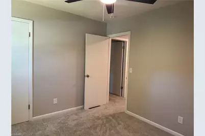 6529 Benson Lane, Pfafftown, NC 27040 - Photo 36