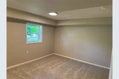 6529 Benson Lane, Pfafftown, NC 27040 - Photo 38