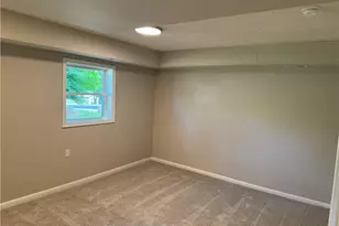 6529 Benson Ln, Pfafftown, NC 27040 - Photo 38