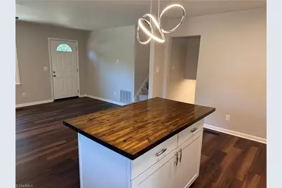 6529 Benson Lane, Pfafftown, NC 27040 - Photo 16