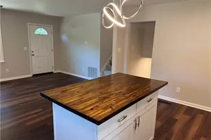 6529 Benson Ln, Pfafftown, NC 27040 - Photo 16