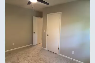 6529 Benson Lane, Pfafftown, NC 27040 - Photo 32