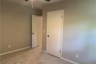 6529 Benson Ln, Pfafftown, NC 27040 - Photo 32