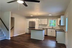 6529 Benson Ln, Pfafftown, NC 27040 - Photo 8
