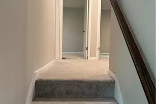 6529 Benson Ln, Pfafftown, NC 27040 - Photo 20