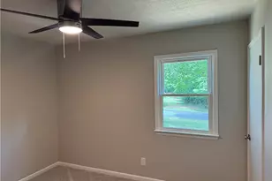 6529 Benson Ln, Pfafftown, NC 27040 - Photo 34