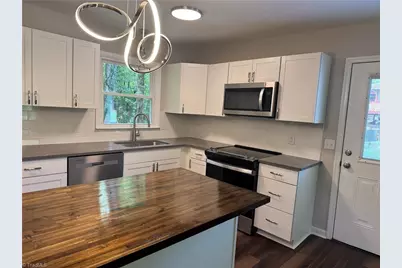 6529 Benson Lane, Pfafftown, NC 27040 - Photo 10