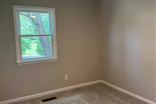 6529 Benson Ln, Pfafftown, NC 27040 - Photo 30