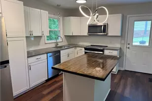 6529 Benson Ln, Pfafftown, NC 27040 - Photo 14