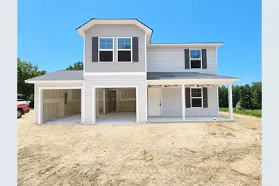 401 Unity Street, Thomasville, NC 27360 - Photo 1