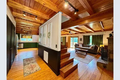 4547 Nc Highway 704 W, Westfield, NC 27053 - Photo 4