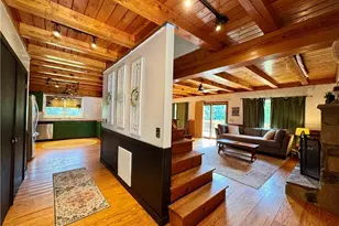 4547 Nc Hwy 704 W, Westfield, NC 27053 - Photo 4