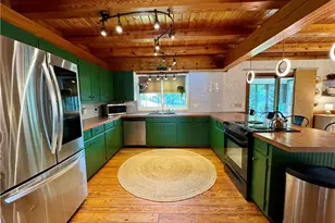 4547 Nc Hwy 704 W, Westfield, NC 27053 - Photo 14