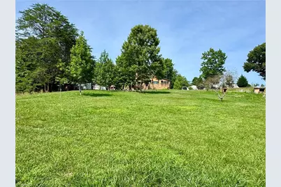 4547 Nc Highway 704 W, Westfield, NC 27053 - Photo 26