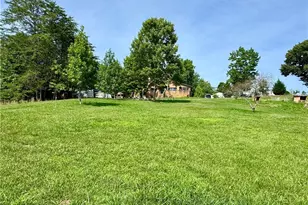 4547 Nc Hwy 704 W, Westfield, NC 27053 - Photo 26