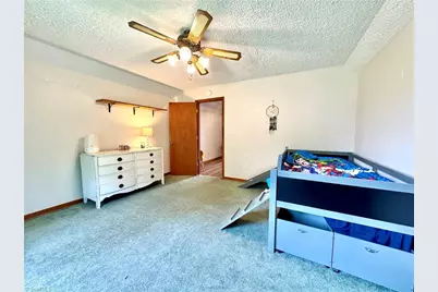 4547 Nc Highway 704 W, Westfield, NC 27053 - Photo 20