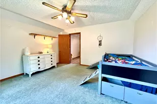 4547 Nc Hwy 704 W, Westfield, NC 27053 - Photo 20