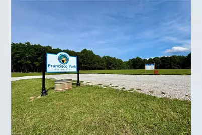 4547 Nc Highway 704 W, Westfield, NC 27053 - Photo 28