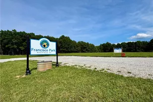 4547 Nc Hwy 704 W, Westfield, NC 27053 - Photo 28