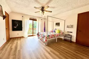 4547 Nc Hwy 704 W, Westfield, NC 27053 - Photo 22